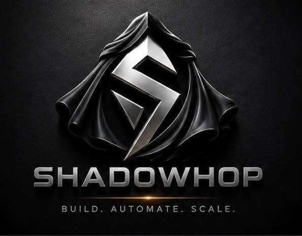 Shadowhop